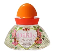 Oilily flowers femme for sale  Delivered anywhere in UK