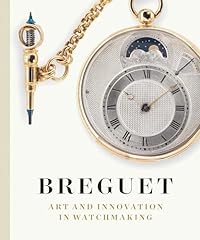 Breguet art innovation for sale  Delivered anywhere in USA 