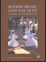 Sufism music and usato  Spedito ovunque in Italia 