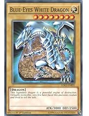 Yugioh ldk2 enk01 for sale  Delivered anywhere in USA 