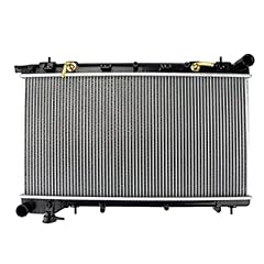 Cu13021 automotive radiators for sale  Delivered anywhere in USA 