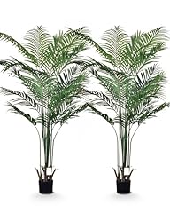 Leflos artificial plants for sale  Delivered anywhere in USA 