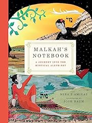 Malkah notebook journey for sale  Delivered anywhere in USA 