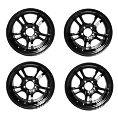 Generic set 15x5 for sale  Delivered anywhere in USA 