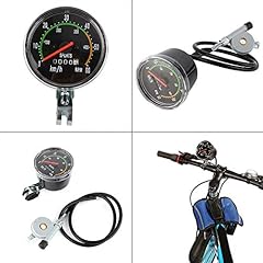 Universal vintage bike for sale  Delivered anywhere in USA 