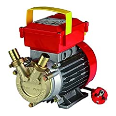 Rover pump electric for sale  Delivered anywhere in UK