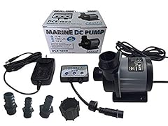 Jebao jecod dcs for sale  Delivered anywhere in UK