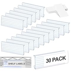 Collwait pcs label for sale  Delivered anywhere in USA 