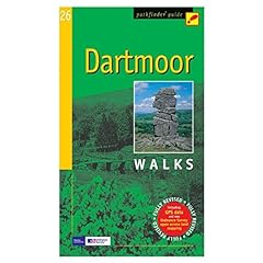 Dartmoor for sale  Delivered anywhere in UK