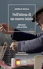 Nell attesa nuovo usato  Spedito ovunque in Italia 