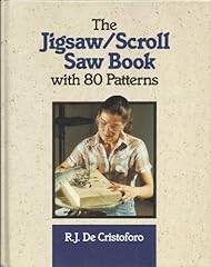 Jigsaw scroll saw for sale  Delivered anywhere in USA 