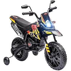 Aiyaplay 12v kids for sale  Delivered anywhere in UK