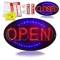 Closed open led for sale  Delivered anywhere in USA 