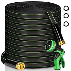 Ahititi garden hose for sale  Delivered anywhere in USA 