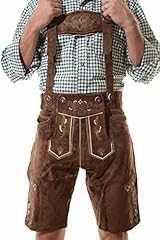 Lederhosen costume authentic for sale  Delivered anywhere in USA 