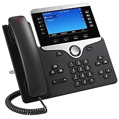 Cisco 8841 voip for sale  Delivered anywhere in USA 