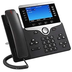 Cisco 8841 voip for sale  Delivered anywhere in USA 