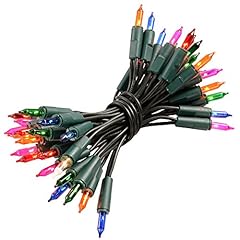 Werchristmas fairy lights for sale  Delivered anywhere in UK