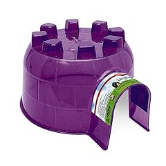 Kaytee igloo habitat for sale  Delivered anywhere in USA 