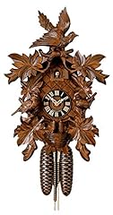 Hönes cuckoo clock for sale  Delivered anywhere in USA 