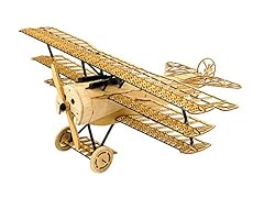 Wooden puzzles diy for sale  Delivered anywhere in USA 
