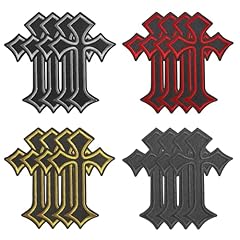 Clintt 16pcs cross for sale  Delivered anywhere in USA 