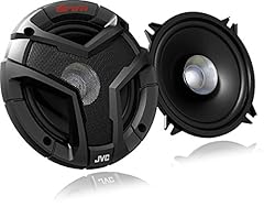 Jvc 518 auto gebraucht kaufen  Wird an jeden Ort in Deutschland