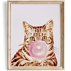 Cat gum orange for sale  Delivered anywhere in USA 