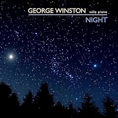 Night for sale  Delivered anywhere in USA 