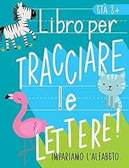 Libro per tracciare usato  Spedito ovunque in Italia 