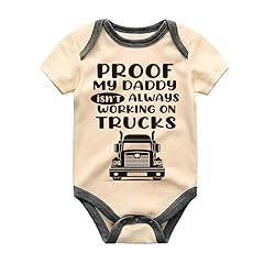 Truck mechanic dad for sale  Delivered anywhere in USA 
