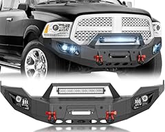 Yzona ram 1500 for sale  Delivered anywhere in USA 