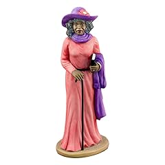 Ebony treasures sunday for sale  Delivered anywhere in USA 