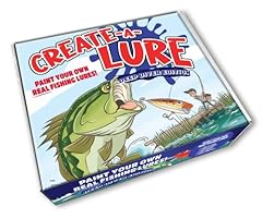 Create lure deep for sale  Delivered anywhere in USA 