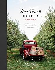 Red truck bakery for sale  Delivered anywhere in USA 