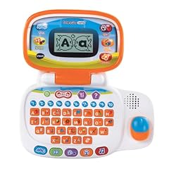 Vtech tote laptop for sale  Delivered anywhere in USA 