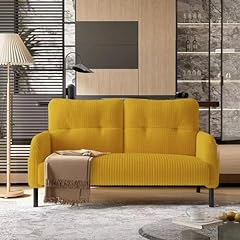 Anwick modern loveseat for sale  Delivered anywhere in USA 