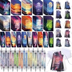 Moinchore 200 pcs for sale  Delivered anywhere in USA 