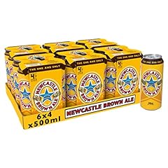 Newcastle brown ale for sale  Delivered anywhere in UK