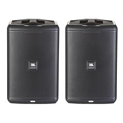 Jbl eon one for sale  Delivered anywhere in USA 