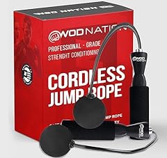 Wod nation ropeless for sale  Delivered anywhere in USA 