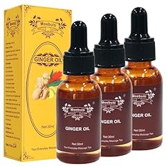 Massage oil lymphatic for sale  Delivered anywhere in UK