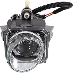 Garage pro front for sale  Delivered anywhere in USA 