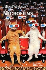Microfilms for sale  Delivered anywhere in UK