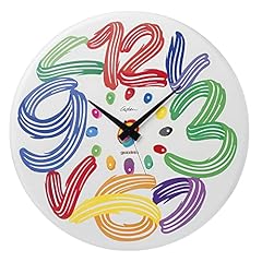 Guzzini home art usato  Spedito ovunque in Italia 