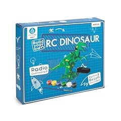 Thumbs ferngesteuerter dinosau gebraucht kaufen  Wird an jeden Ort in Deutschland