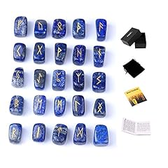 Tgs gems rn001 for sale  Delivered anywhere in USA 