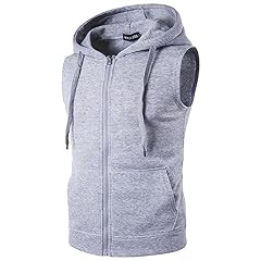 Apparel giacca senza usato  Spedito ovunque in Italia 