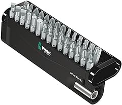 Wera bit check for sale  Delivered anywhere in UK