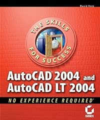 Autocad 2004 and usato  Spedito ovunque in Italia 